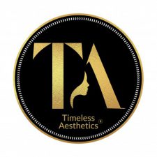 Profile picture of timelessaesthetics