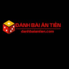 Profile picture of danhbaiantien