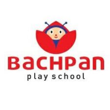 Profile picture of Bachpanglobal