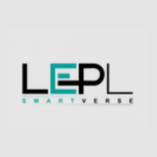 Profile picture of LEPL Lifestyle