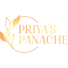 Profile picture of Priyas Panache