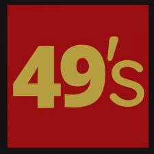 Profile picture of UK 49's Lottery