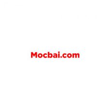 Profile picture of casino mocbai