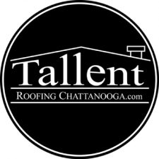 Profile picture of Roofing Chattanooga