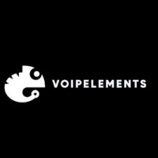 Profile picture of Voip Elements