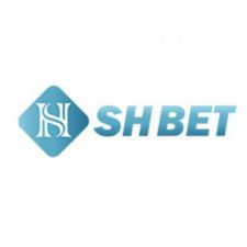 Profile picture of shbetbnet