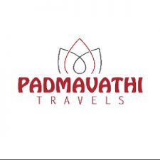 Profile picture of Chennai to mahabalipuram tour package