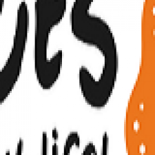 Profile picture of Nuts About Life