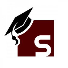 Profile picture of Sahara