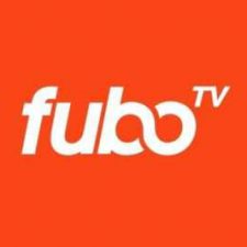 Profile picture of Fubotv Connects