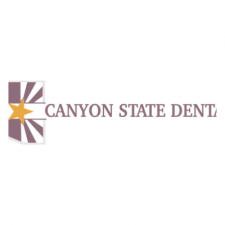 Profile picture of Canyon State Dental