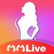 Profile picture of MMlive App