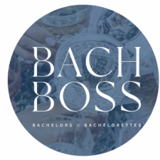 Profile picture of BachBoss