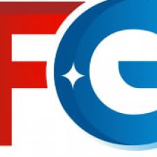 Profile picture of Bathtub Resurfacing Near Me