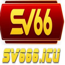 Profile picture of SV ICU