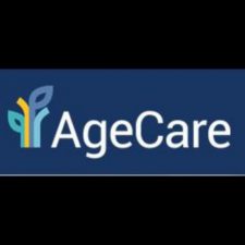Profile picture of Age care UK