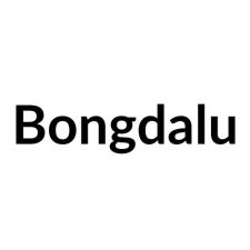 Profile picture of Bongdalu