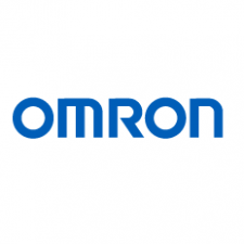 Profile picture of Omron Healthcare