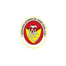 Profile picture of Trang cá cược bóng đá uy tín