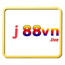 Profile picture of BJ88