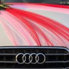 Profile picture of nandhnicarrentals