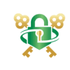 Profile picture of Lord and Jackson Locksmiths