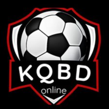 Profile picture of Kqbd laliga