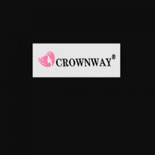 Profile picture of Crownway