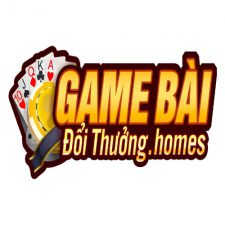 Profile picture of Game Bài Đổi Thưởng