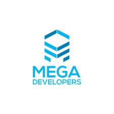 Profile picture of Mega Developers