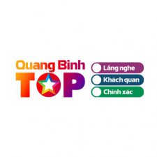 Profile picture of Quảng Bình Toplist