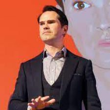 Profile picture of johnwick