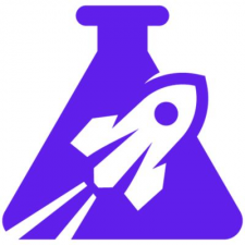 Profile picture of Rocket Flare Labs