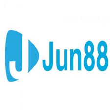 Profile picture of jun casino