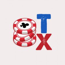 Profile picture of Tài xỉu online