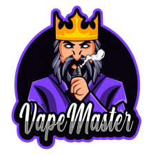 Profile picture of Vape Master