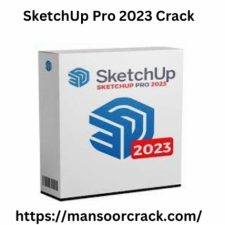 Profile picture of mansoorcrack