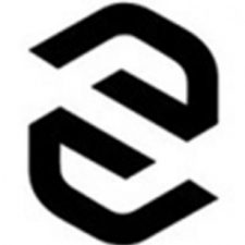 Profile picture of Simublade