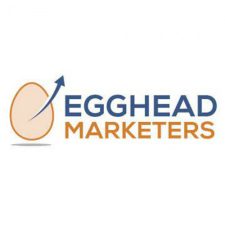 Profile picture of eggheadmarketers