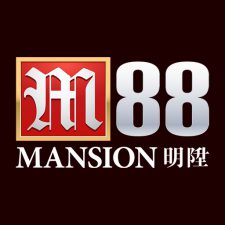 Profile picture of dangkym88biz