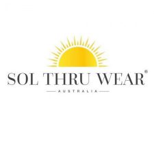 Profile picture of SolThruWear