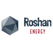 Profile picture of Roshan Energy