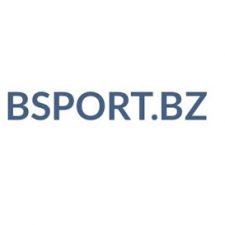 Profile picture of bsportbz