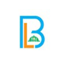 Profile picture of Travel News 24h