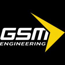 Profile picture of GSME LTD