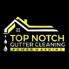 Profile picture of Top Notch Gutter Services