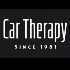 Profile picture of Car Therapy