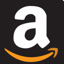 Profile picture of Amazon ComMyTV