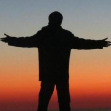 Profile picture of Rakesh Rana