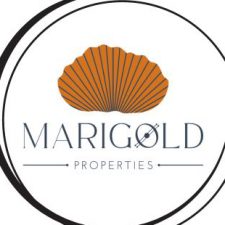 Profile picture of Marigold Properties